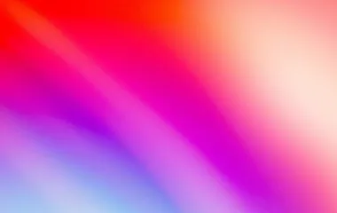 Abstract red and purple colours with noise